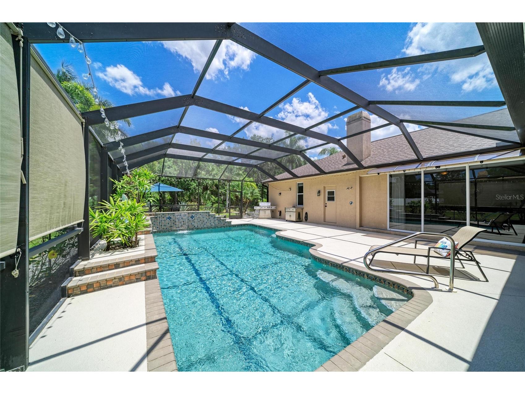 9419 54th Court E Parrish FL 34219 A4691205 image57