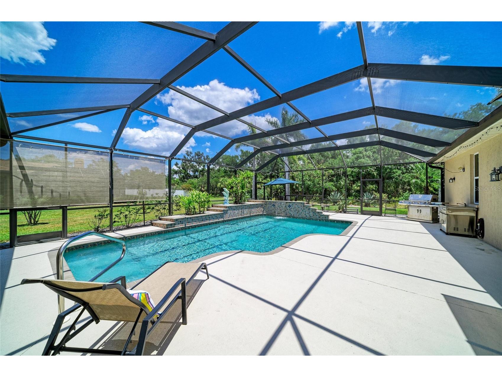 9419 54th Court E Parrish FL 34219 A4691205 image58