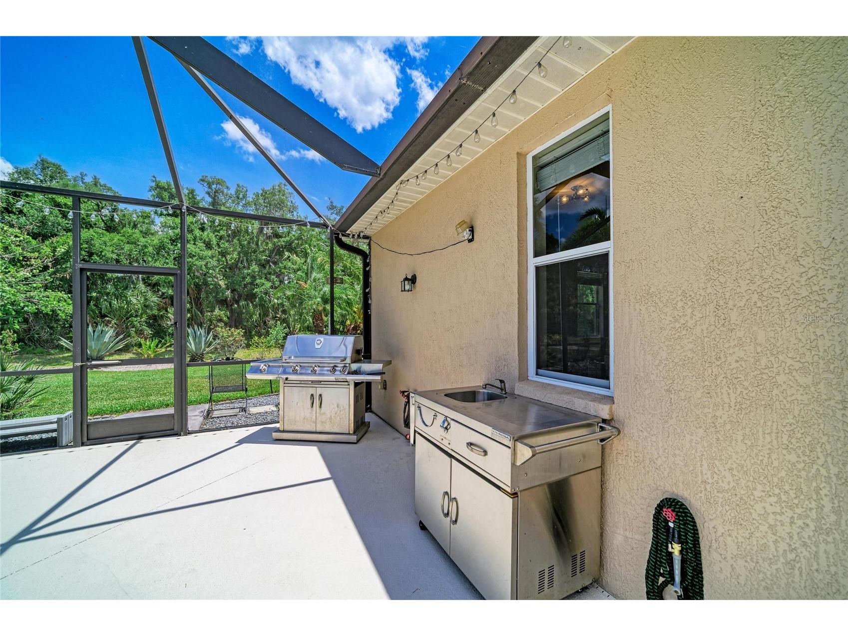 9419 54th Court E Parrish FL 34219 A4691205 image59