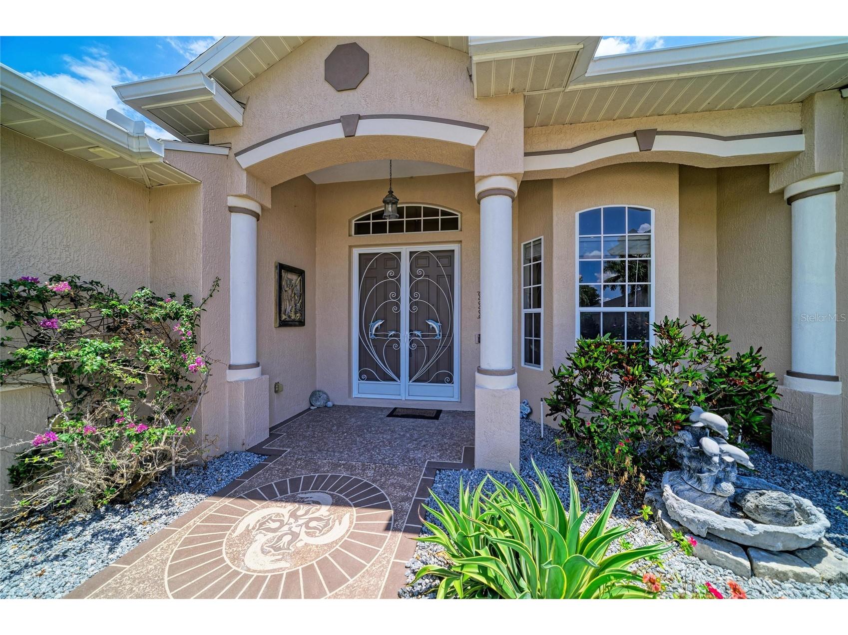 9419 54th Court E Parrish FL 34219 A4691205 image6
