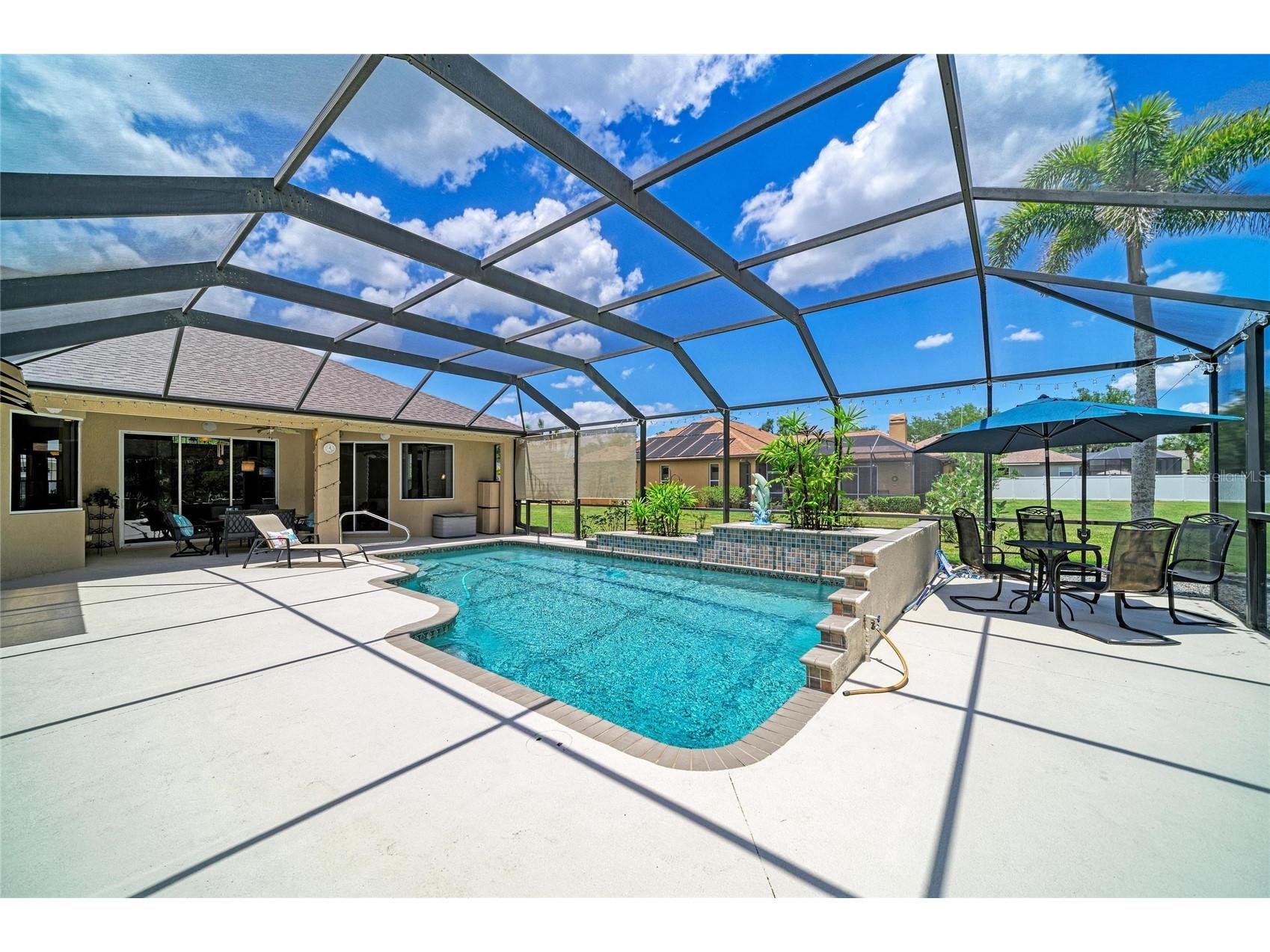 9419 54th Court E Parrish FL 34219 A4691205 image60