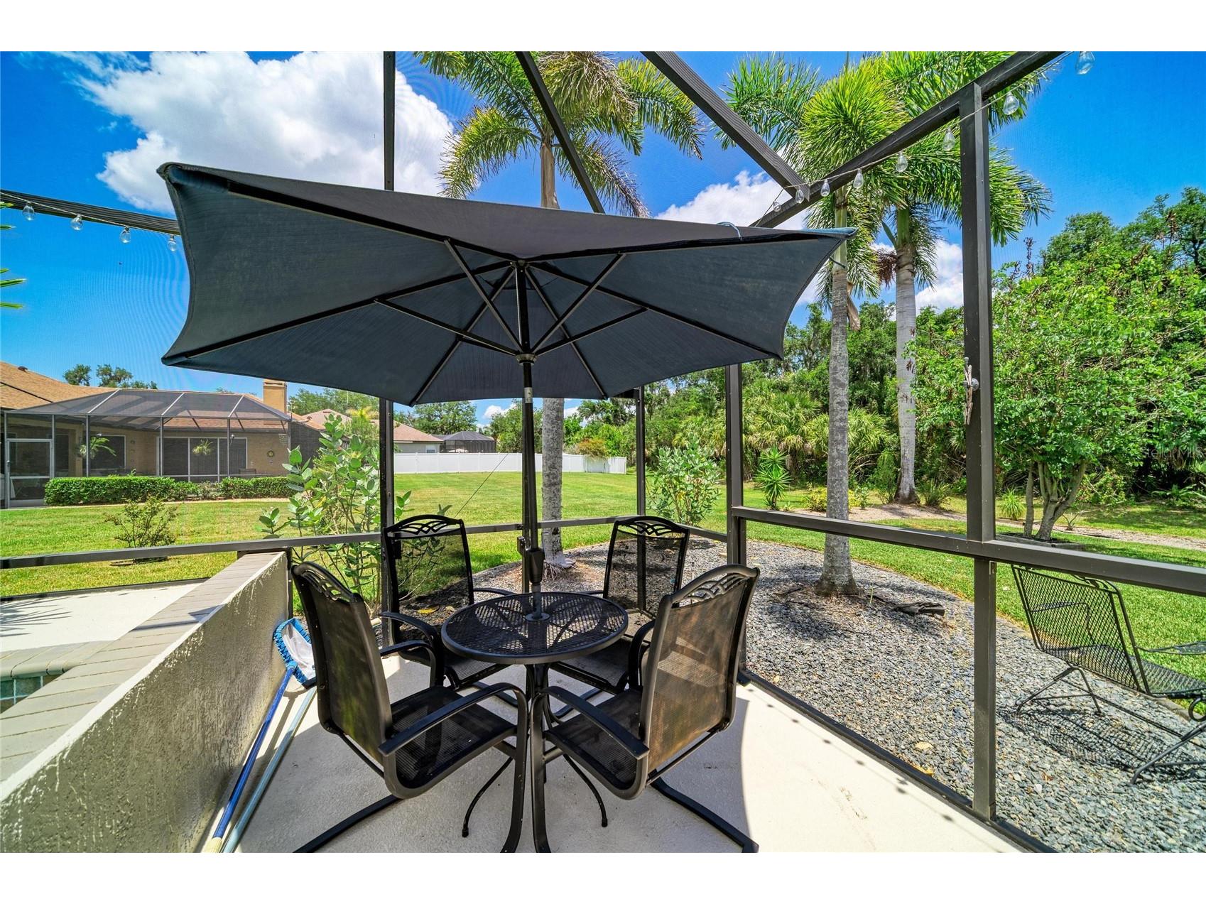9419 54th Court E Parrish FL 34219 A4691205 image61