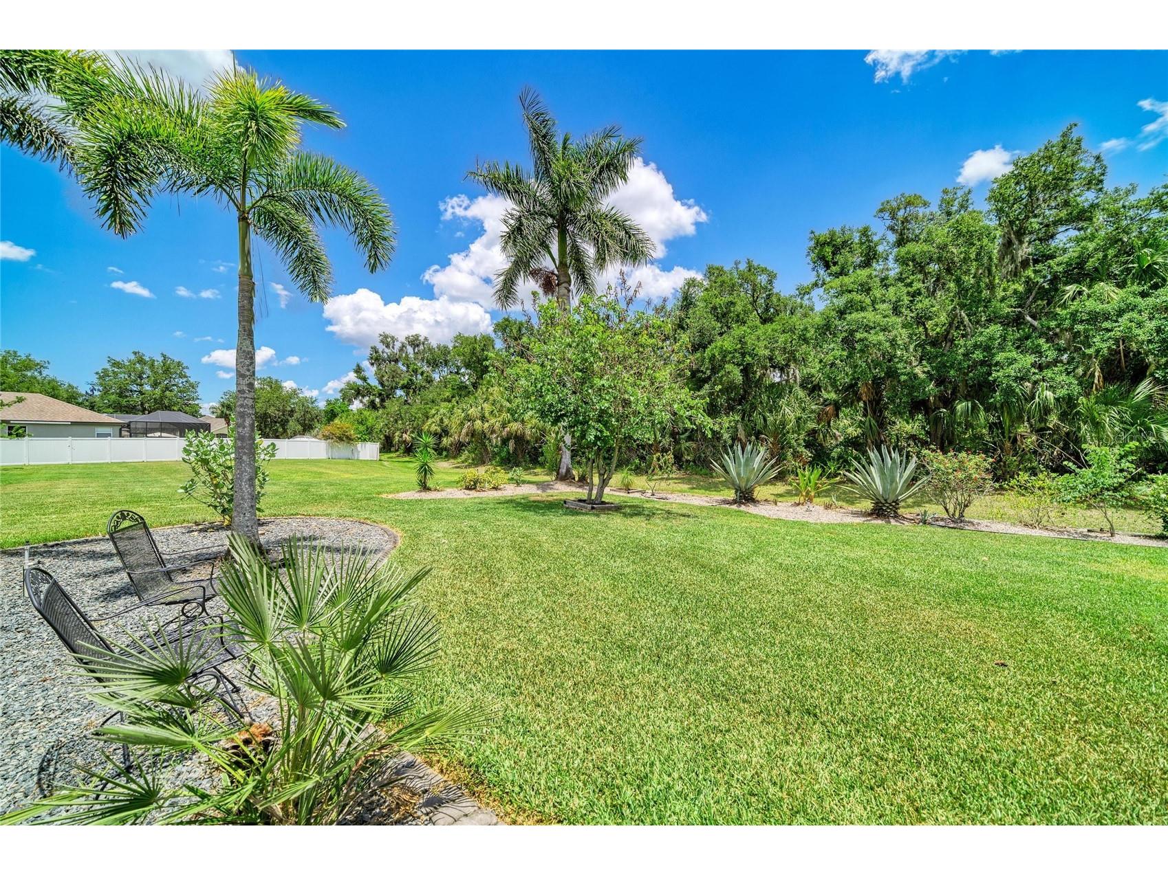 9419 54th Court E Parrish FL 34219 A4691205 image62