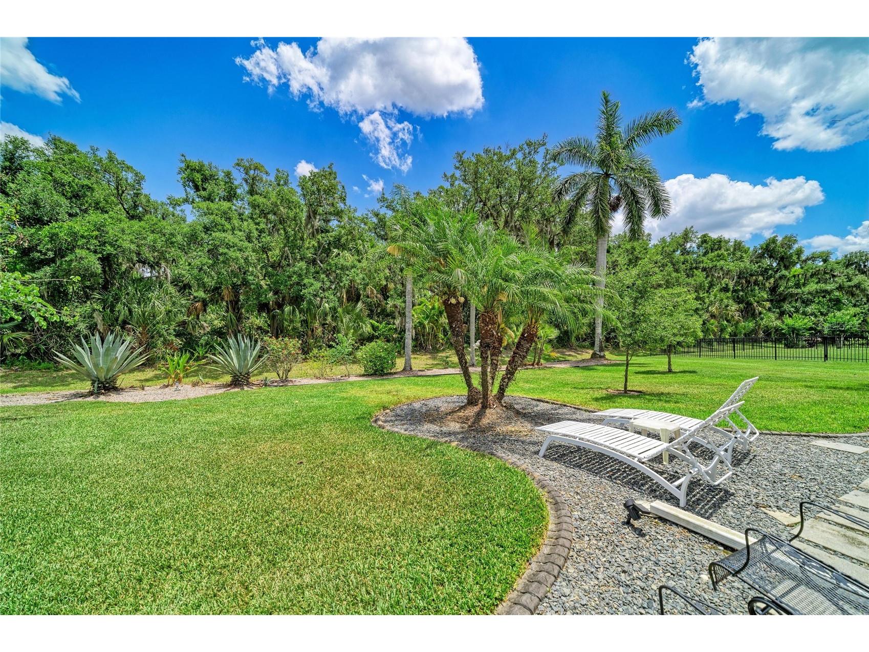 9419 54th Court E Parrish FL 34219 A4691205 image63