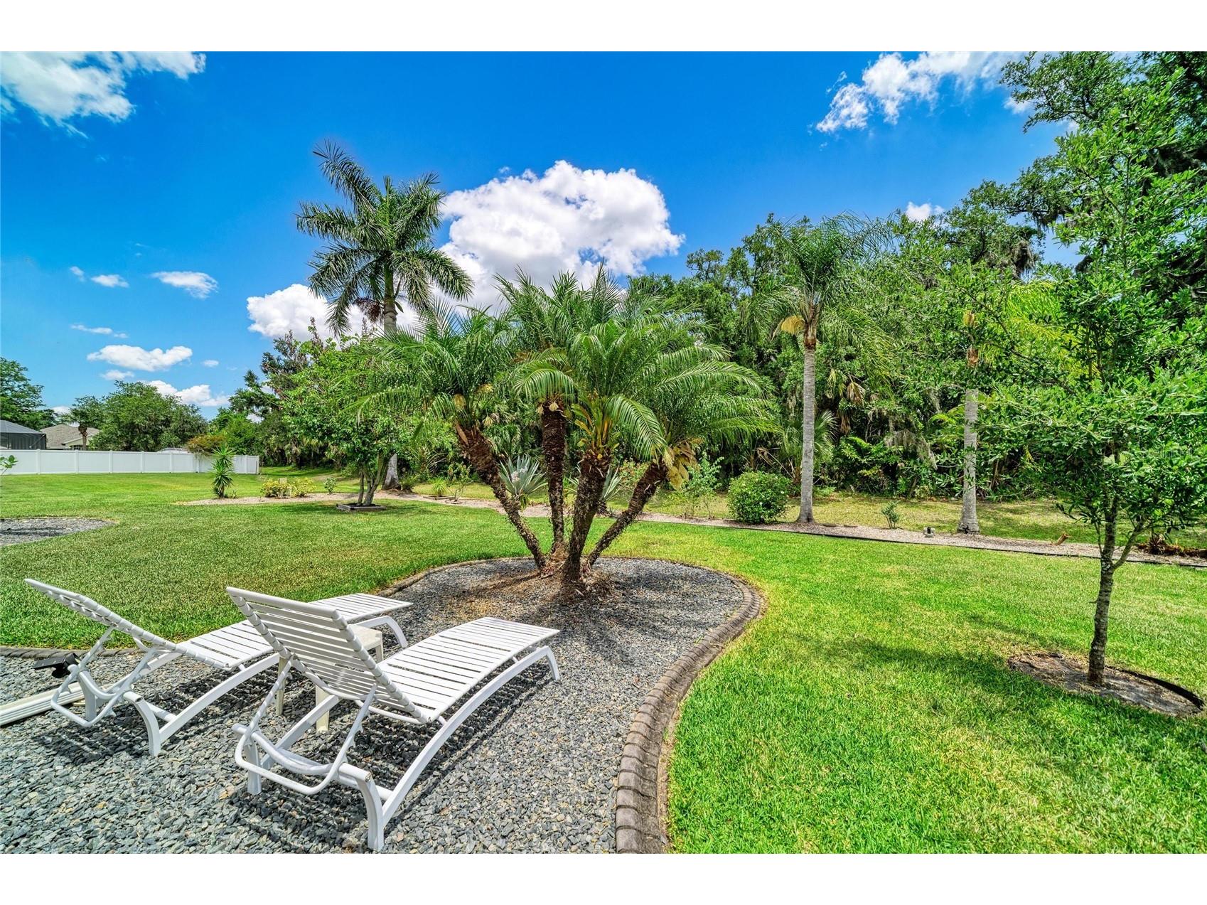 9419 54th Court E Parrish FL 34219 A4691205 image64