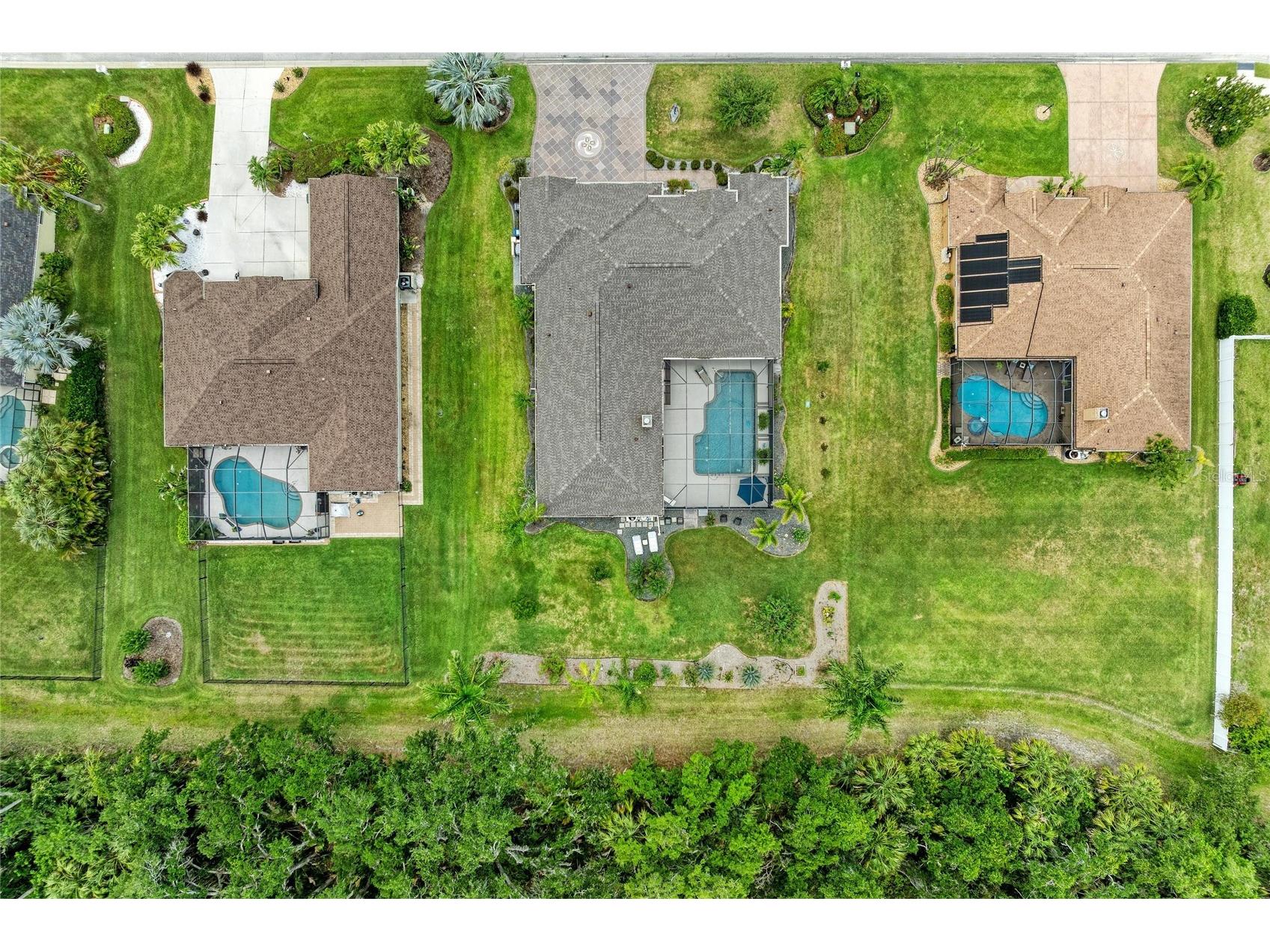 9419 54th Court E Parrish FL 34219 A4691205 image65