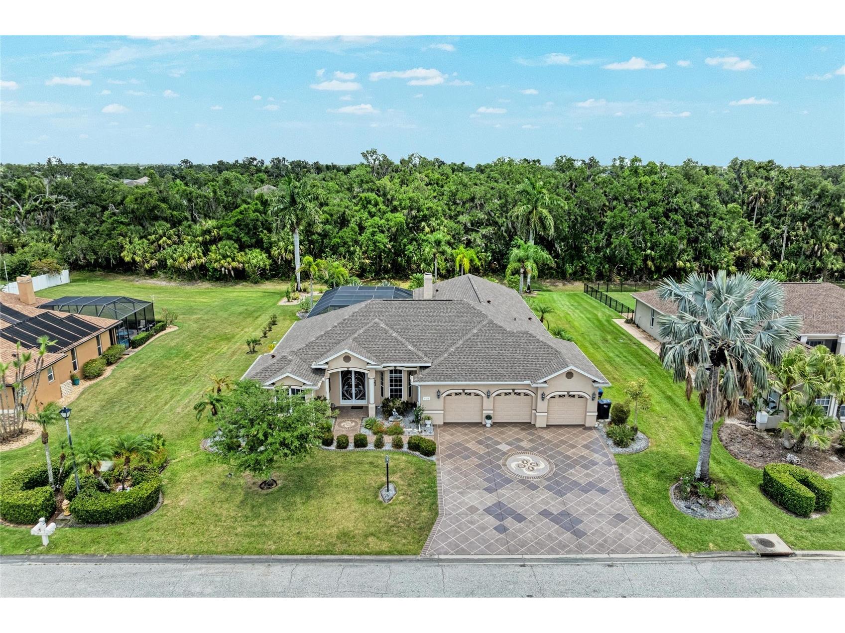 9419 54th Court E Parrish FL 34219 A4691205 image66