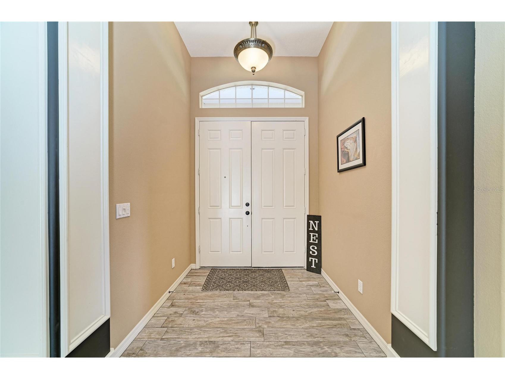 9419 54th Court E Parrish FL 34219 A4691205 image7