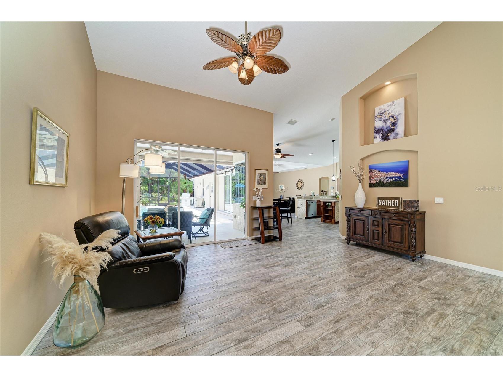 9419 54th Court E Parrish FL 34219 A4691205 image8