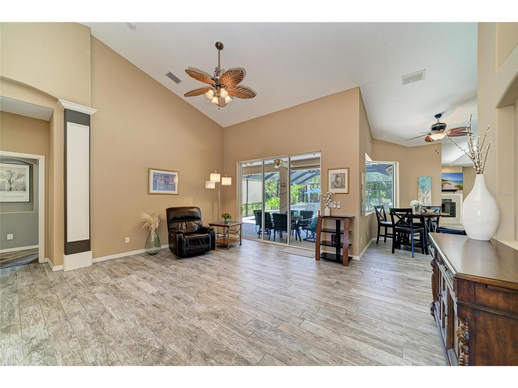 9419 54th Court E Parrish FL 34219 A4691205 image9