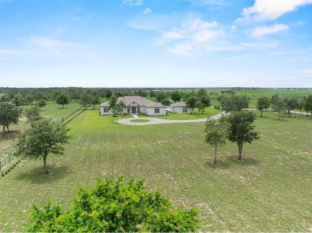 9419 Alturas Babson Park Cutoff Road Bartow FL 33830 TB8394273 image1