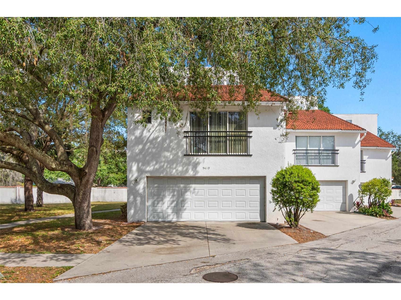 9419 Citrus Glen Place Tampa FL 33618 TB8500004 image1