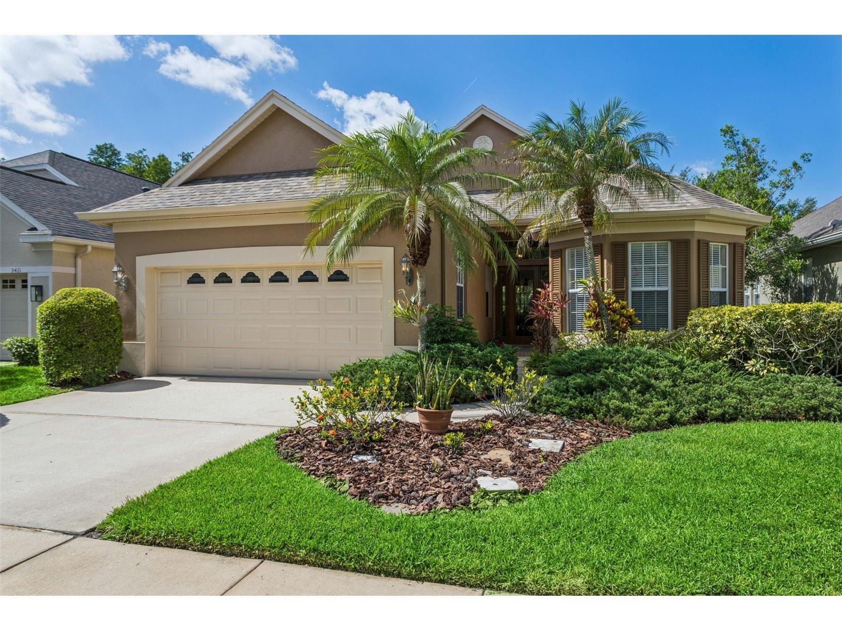 9419 Greenpointe Drive Tampa FL 33626 TB8521647 image1