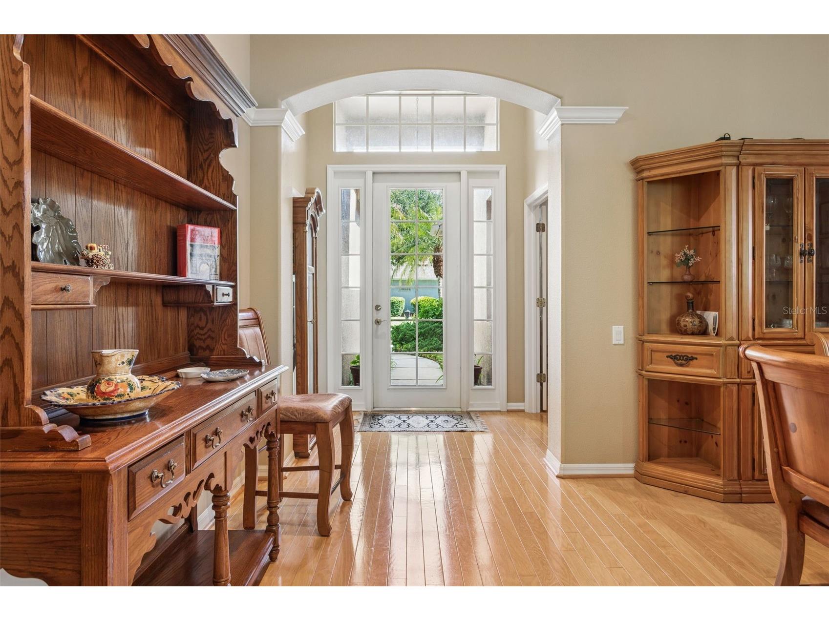 9419 Greenpointe Drive Tampa FL 33626 TB8521647 image10