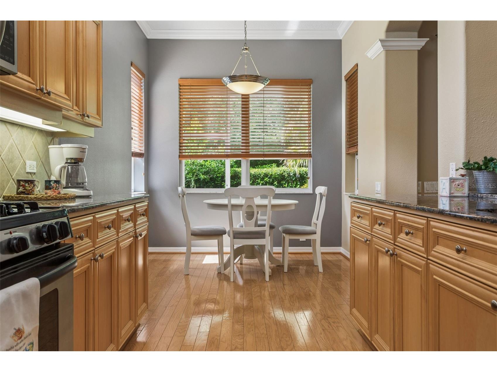 9419 Greenpointe Drive Tampa FL 33626 TB8521647 image11