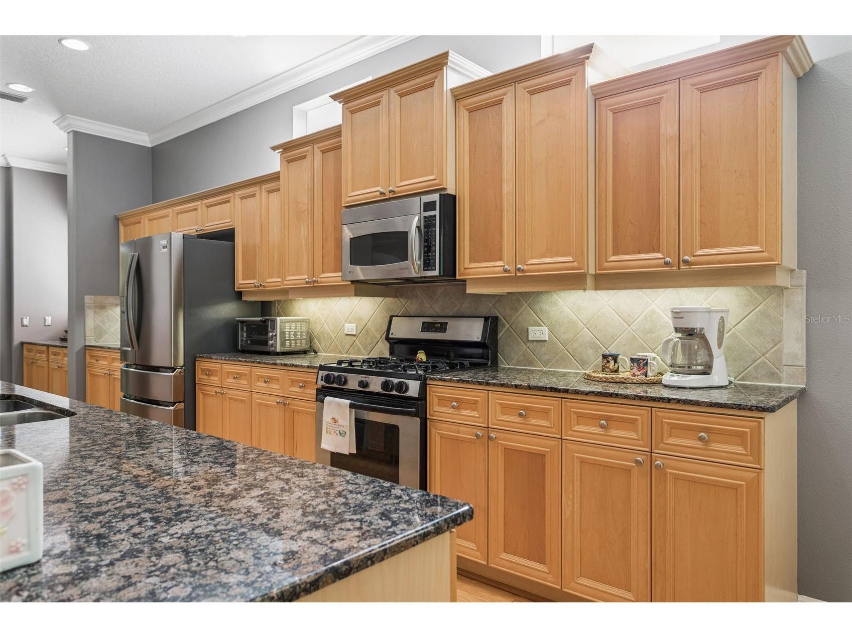 9419 Greenpointe Drive Tampa FL 33626 TB8521647 image12