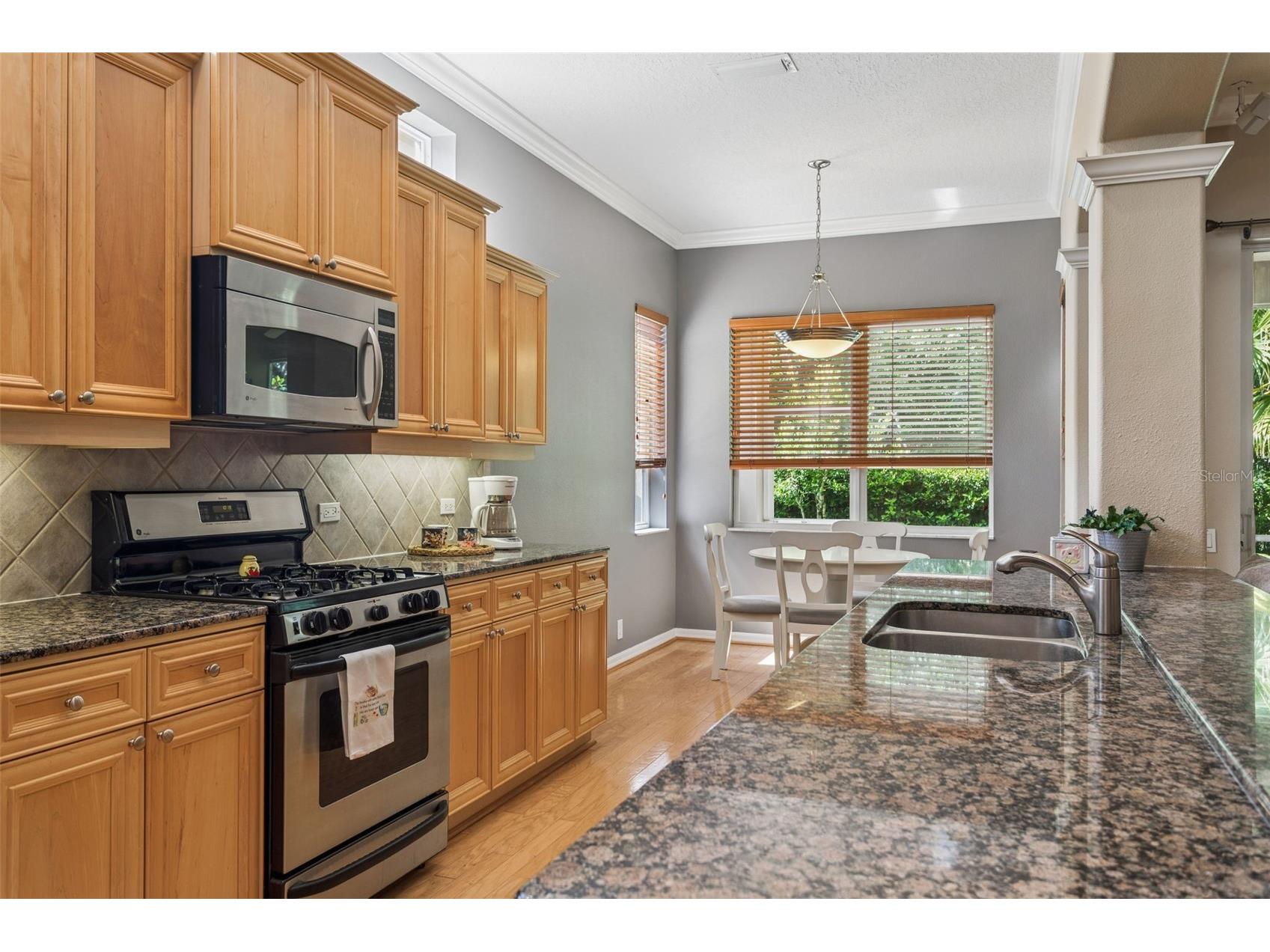 9419 Greenpointe Drive Tampa FL 33626 TB8521647 image13