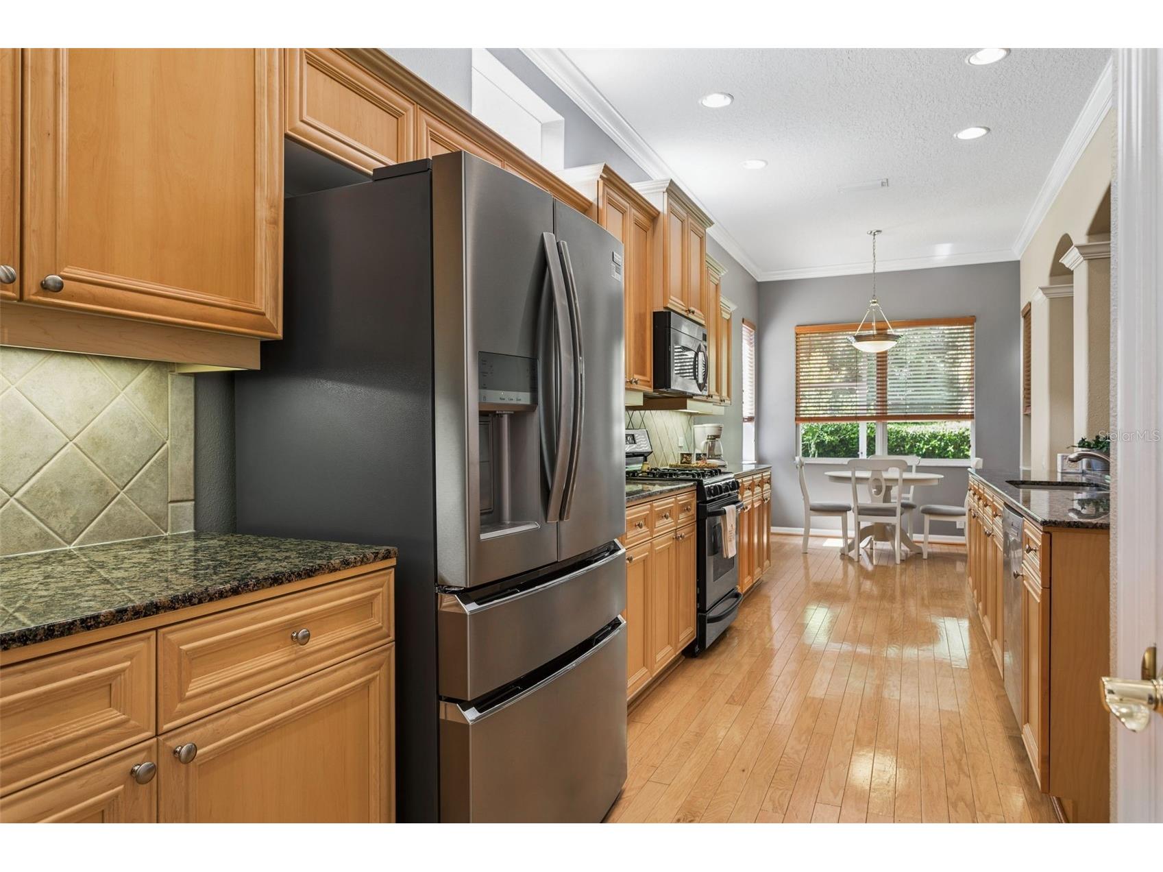 9419 Greenpointe Drive Tampa FL 33626 TB8521647 image14