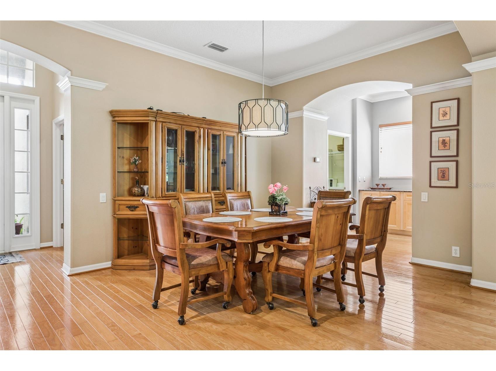 9419 Greenpointe Drive Tampa FL 33626 TB8521647 image16