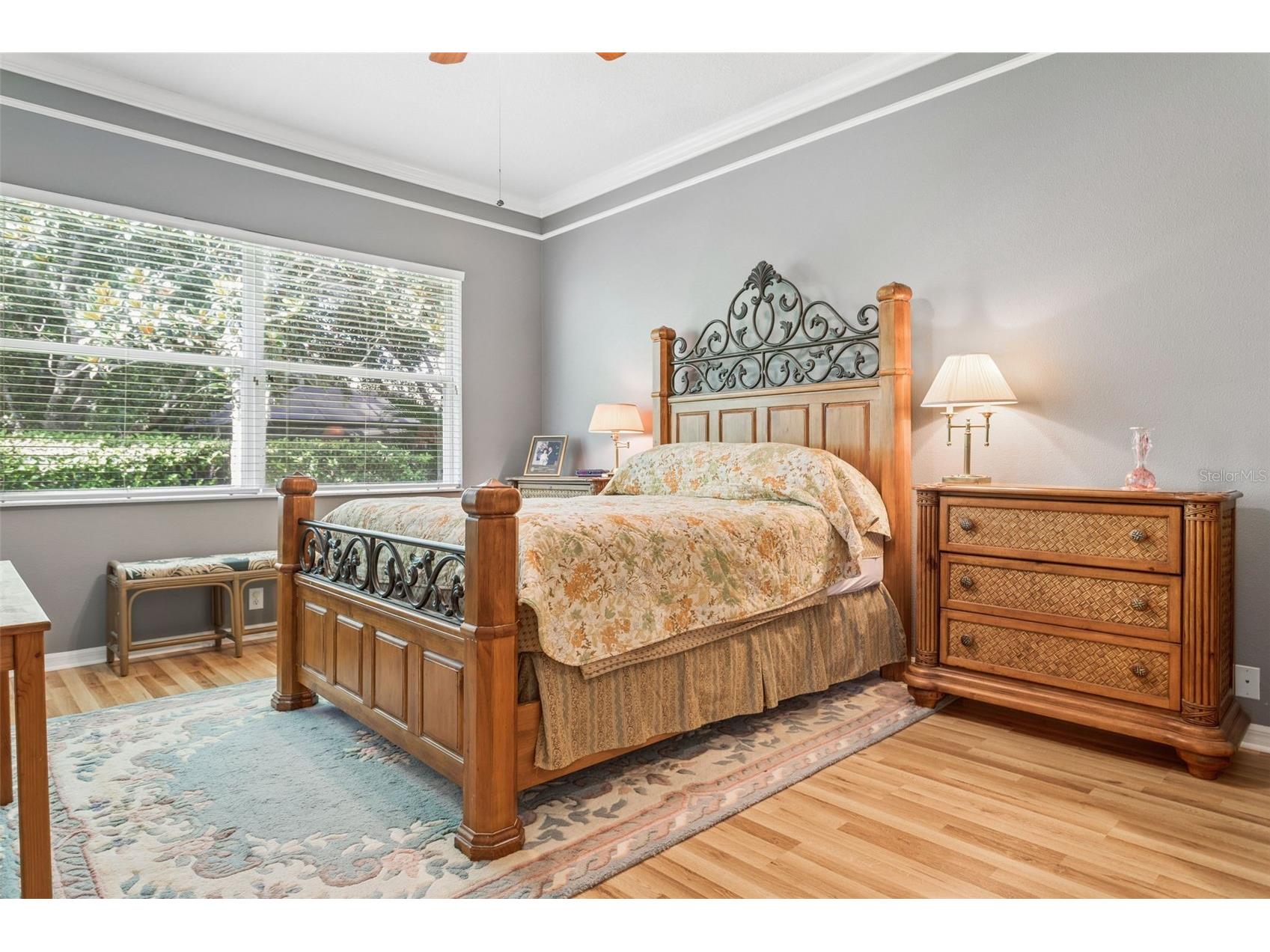 9419 Greenpointe Drive Tampa FL 33626 TB8521647 image17