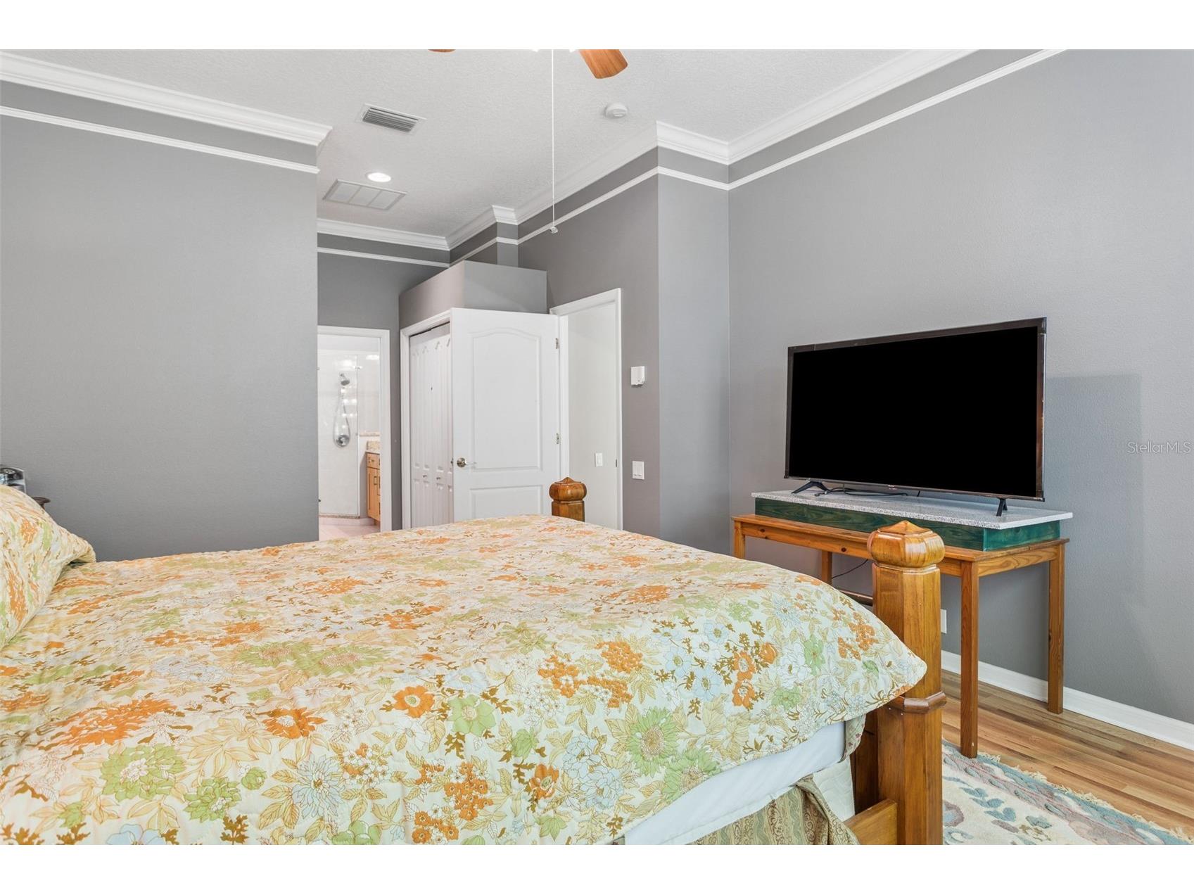 9419 Greenpointe Drive Tampa FL 33626 TB8521647 image18