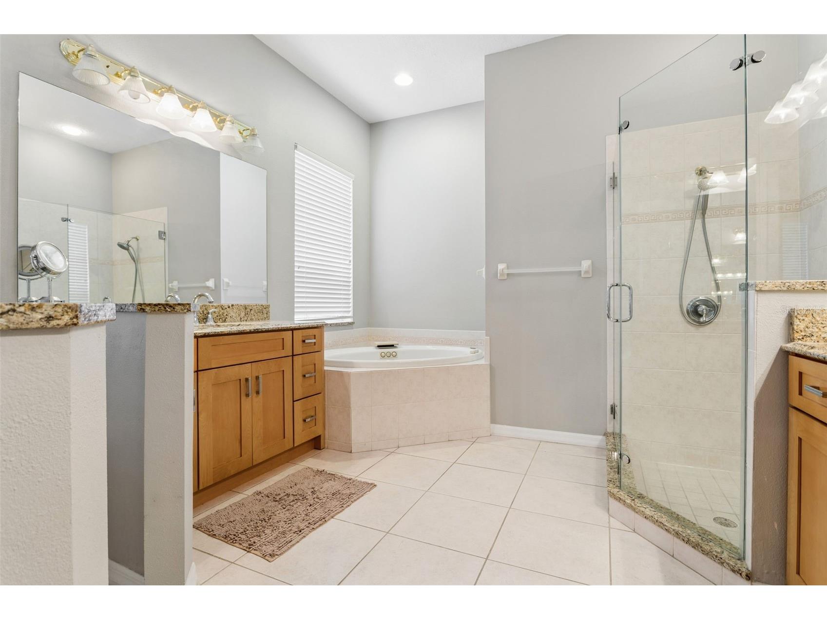 9419 Greenpointe Drive Tampa FL 33626 TB8521647 image19