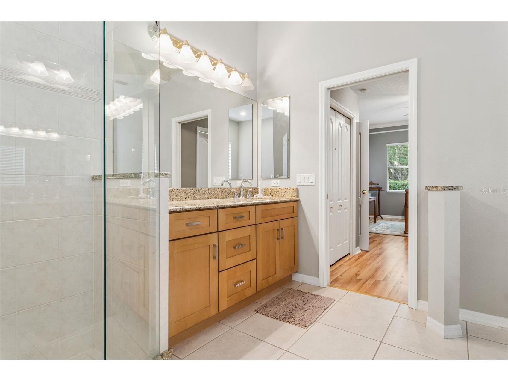 9419 Greenpointe Drive Tampa FL 33626 TB8521647 image20