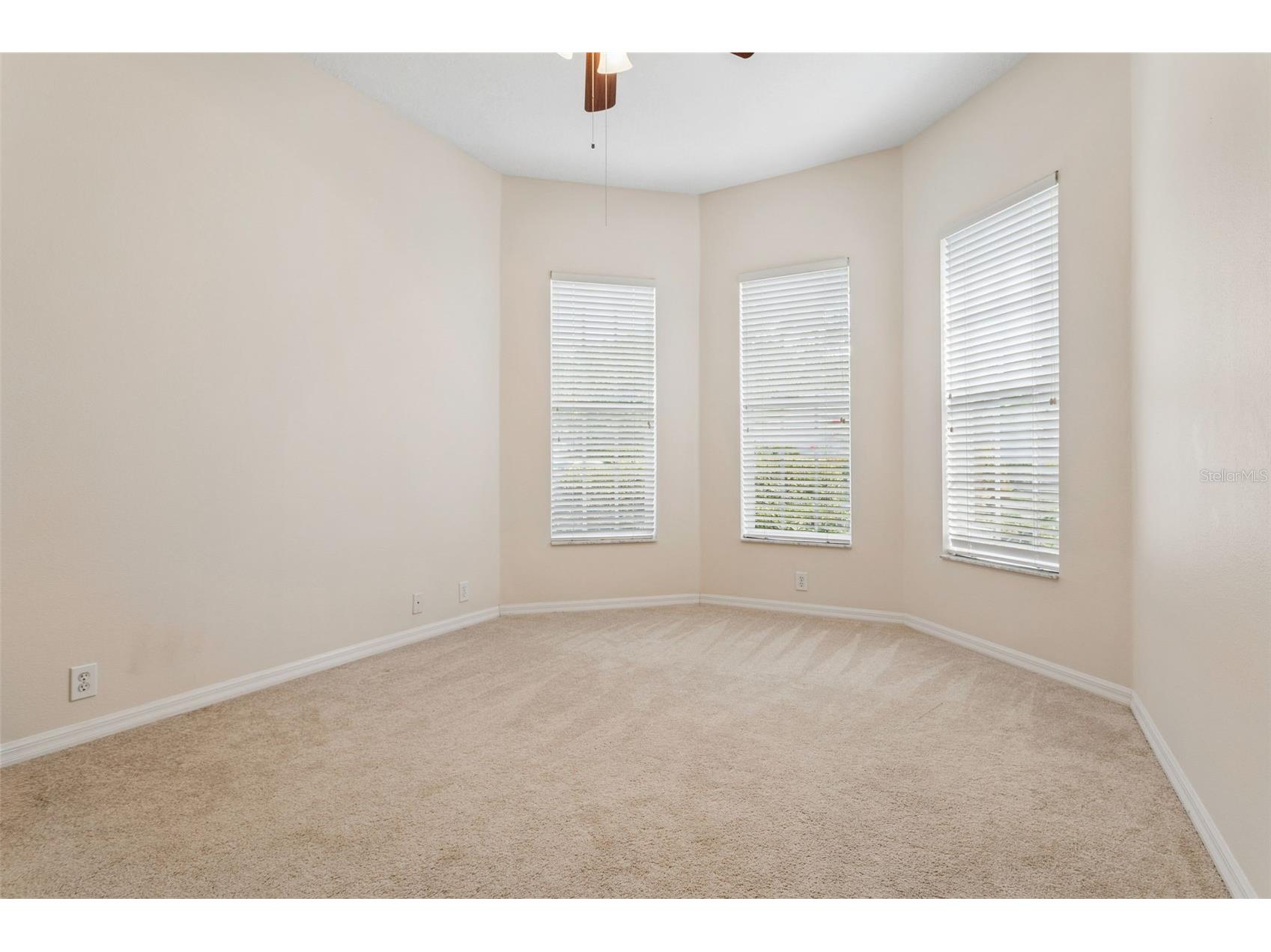 9419 Greenpointe Drive Tampa FL 33626 TB8521647 image22