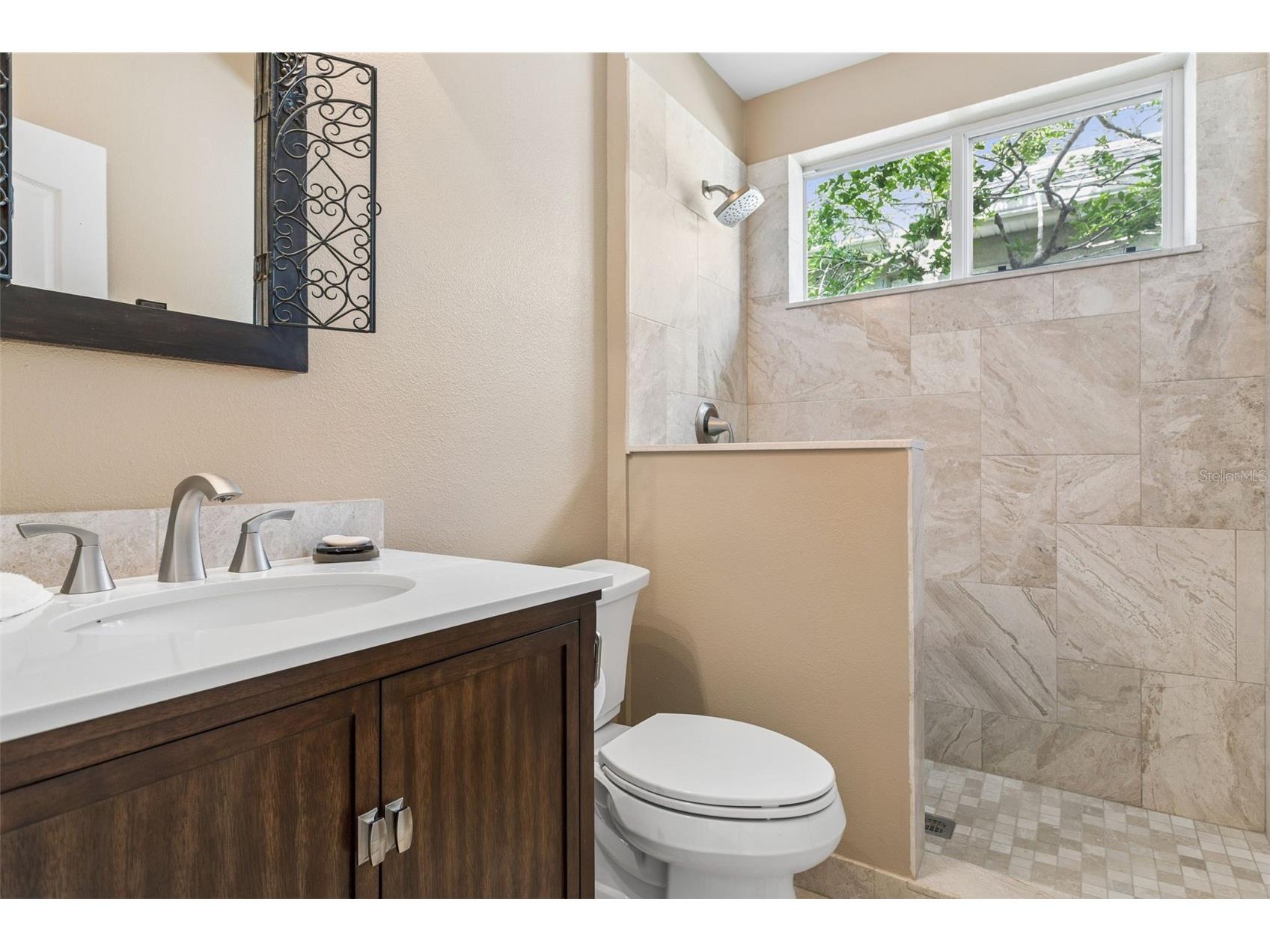 9419 Greenpointe Drive Tampa FL 33626 TB8521647 image23