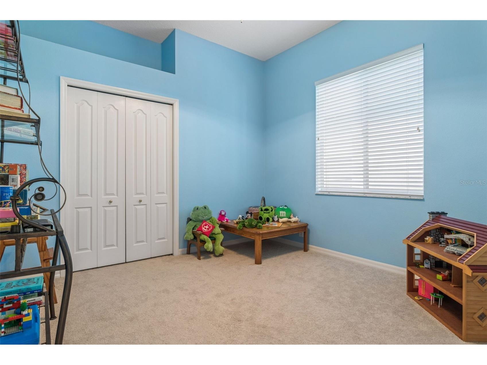 9419 Greenpointe Drive Tampa FL 33626 TB8521647 image24