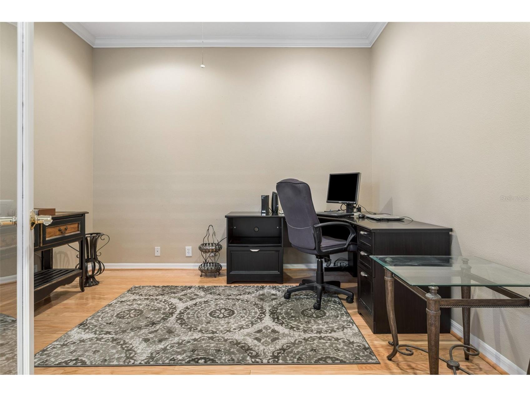 9419 Greenpointe Drive Tampa FL 33626 TB8521647 image25