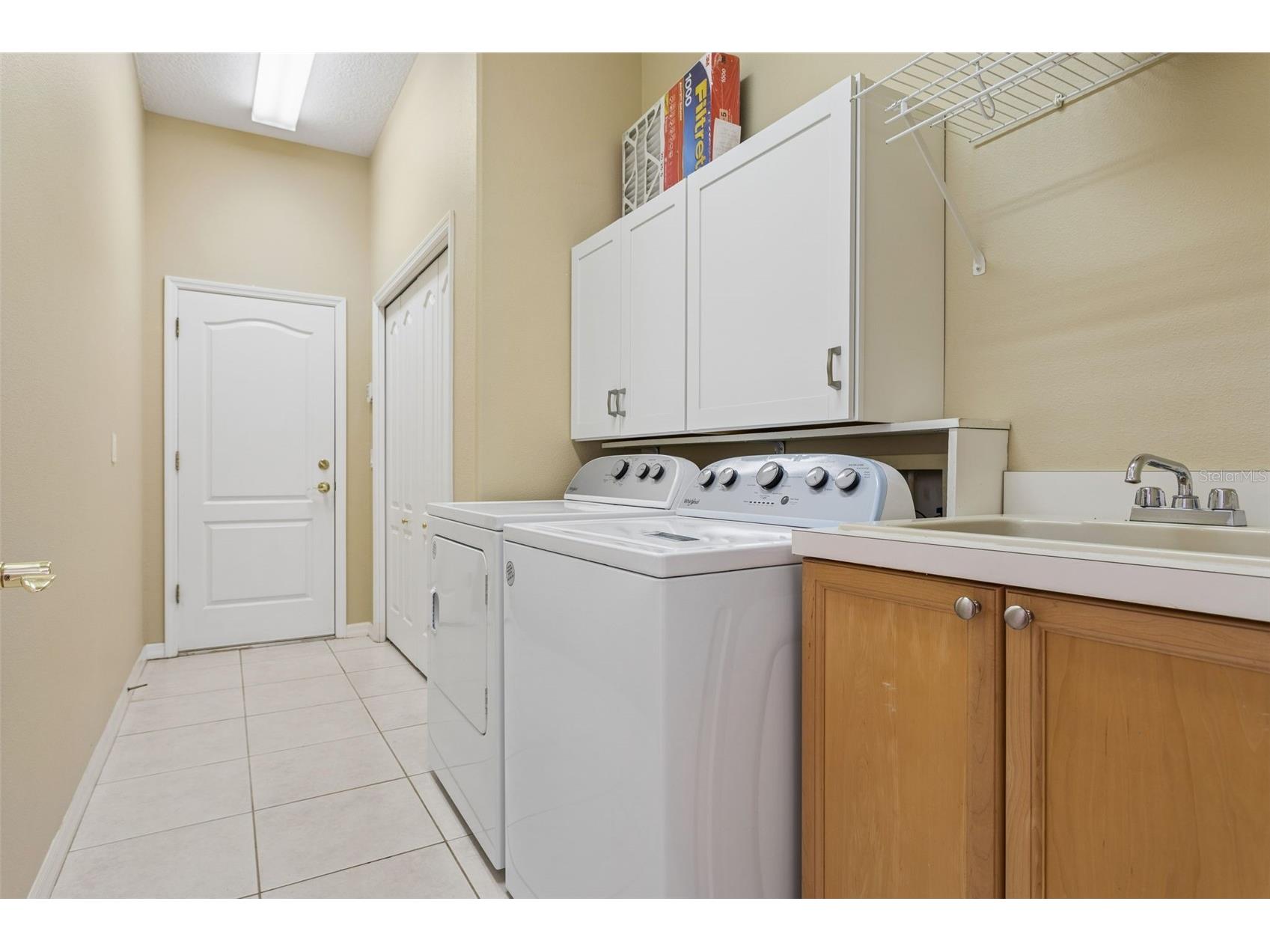 9419 Greenpointe Drive Tampa FL 33626 TB8521647 image26