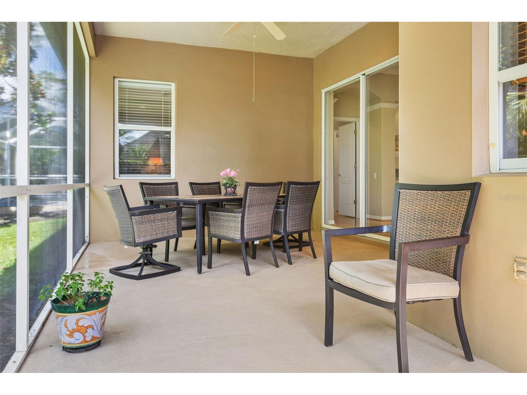 9419 Greenpointe Drive Tampa FL 33626 TB8521647 image27