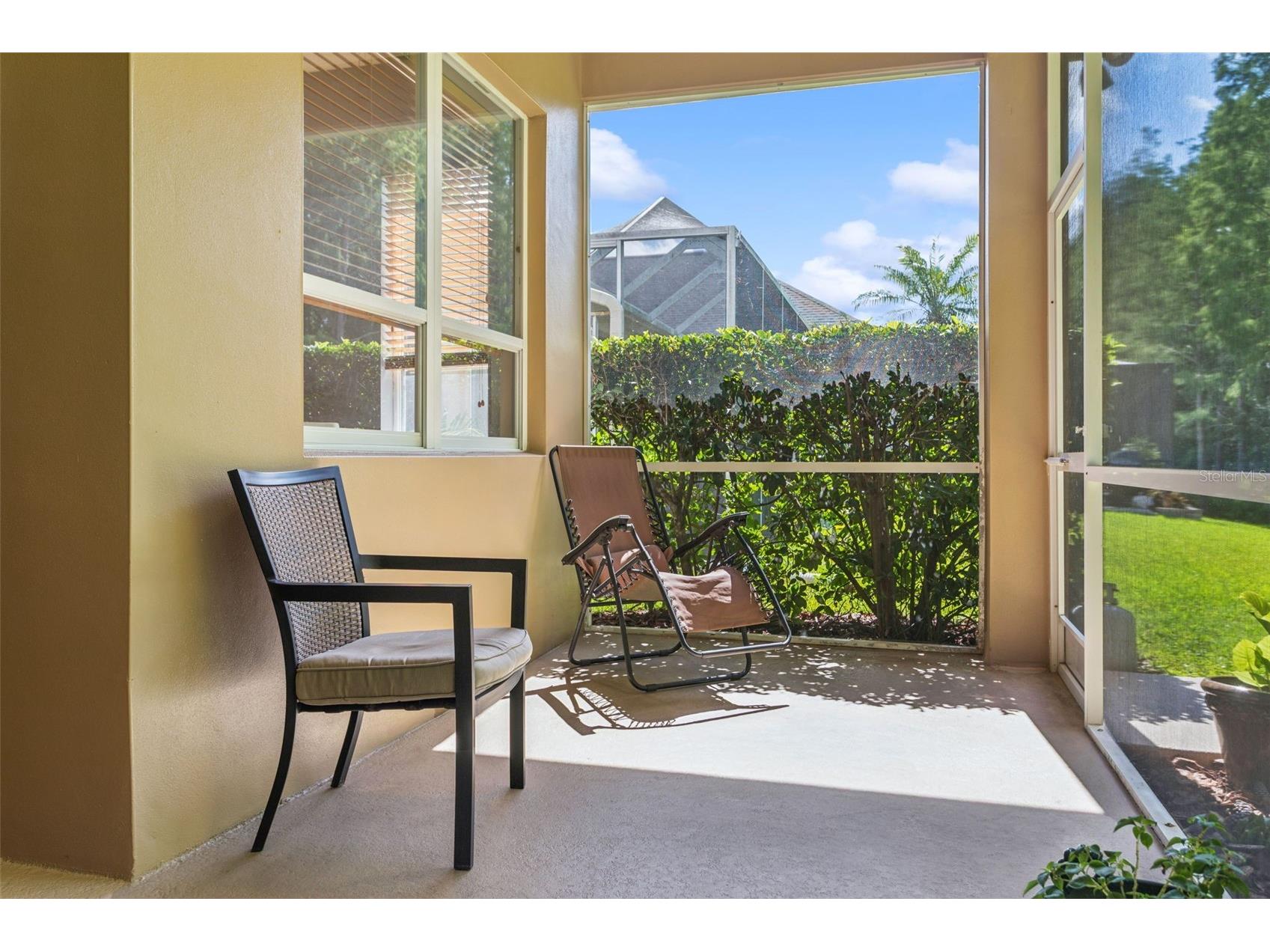 9419 Greenpointe Drive Tampa FL 33626 TB8521647 image28