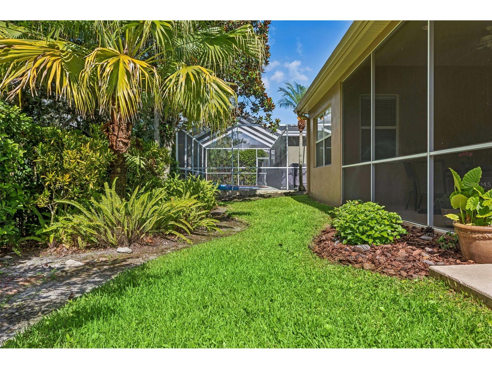 9419 Greenpointe Drive Tampa FL 33626 TB8521647 image29