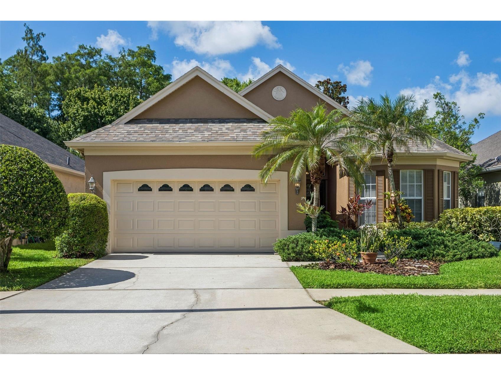 9419 Greenpointe Drive Tampa FL 33626 TB8521647 image3