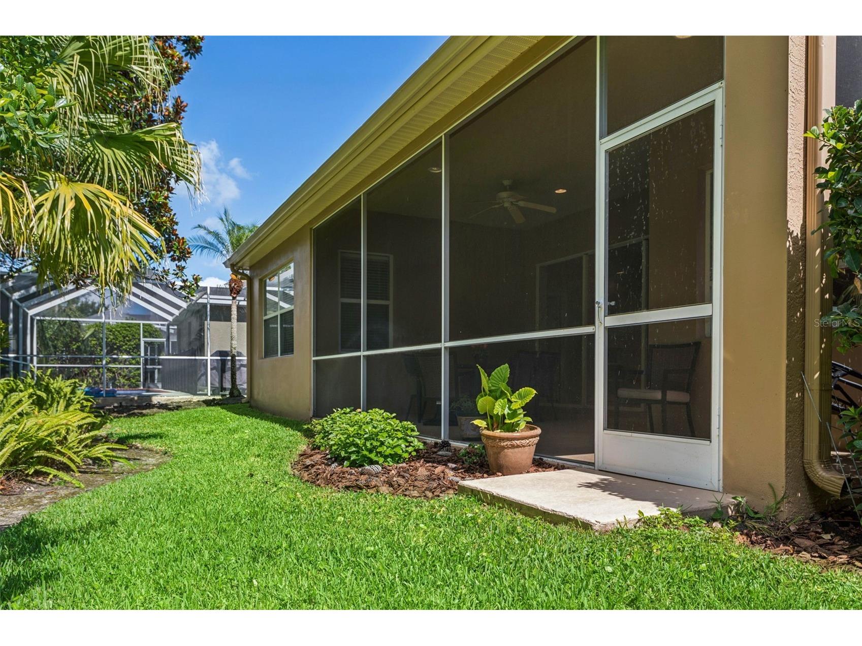 9419 Greenpointe Drive Tampa FL 33626 TB8521647 image30