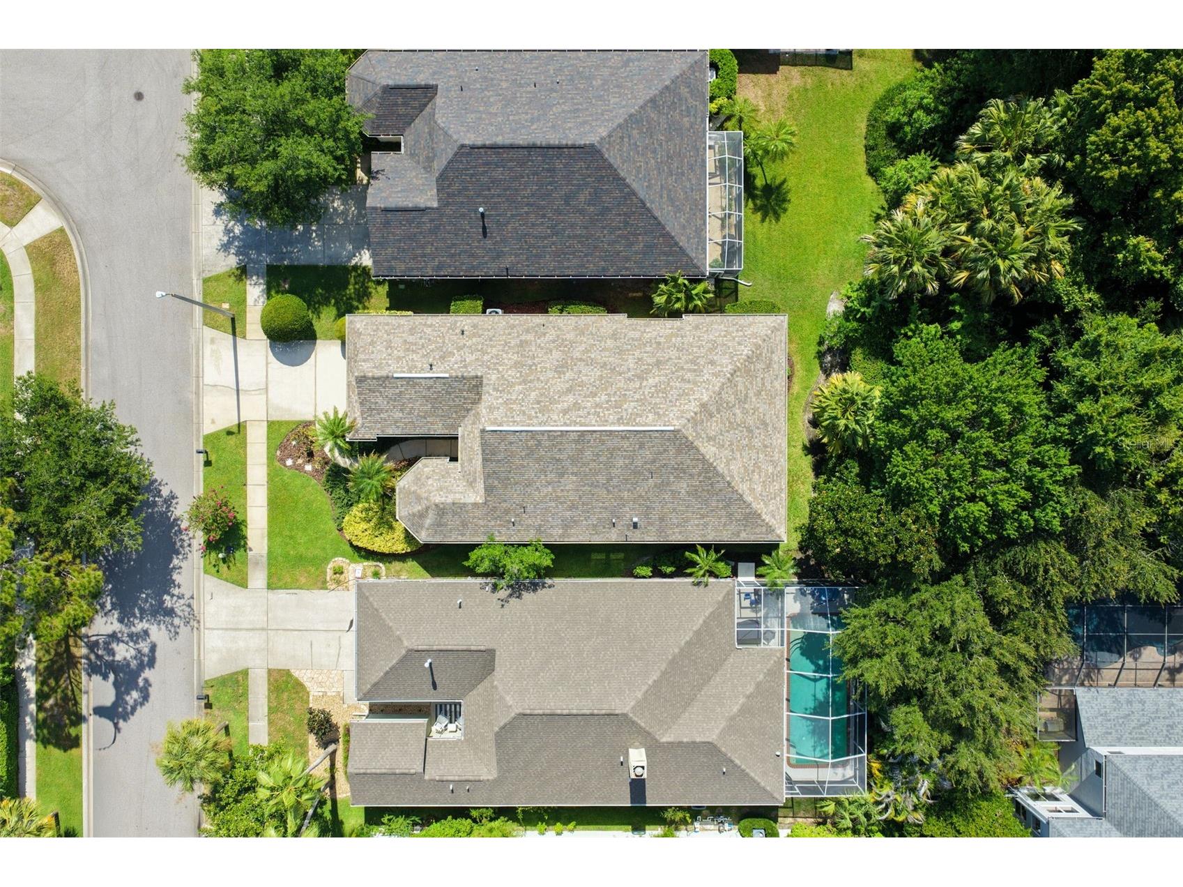 9419 Greenpointe Drive Tampa FL 33626 TB8521647 image31