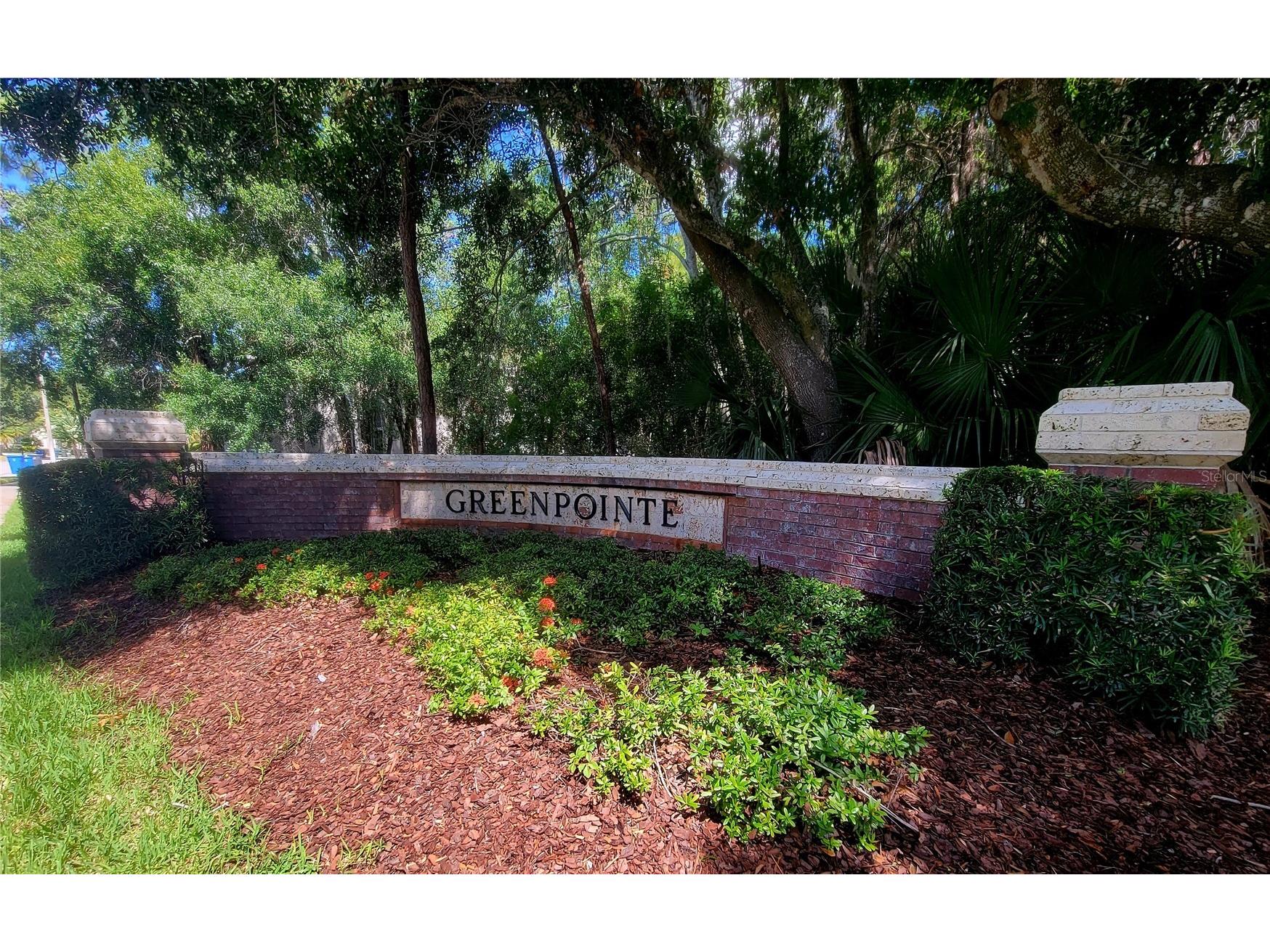 9419 Greenpointe Drive Tampa FL 33626 TB8521647 image36