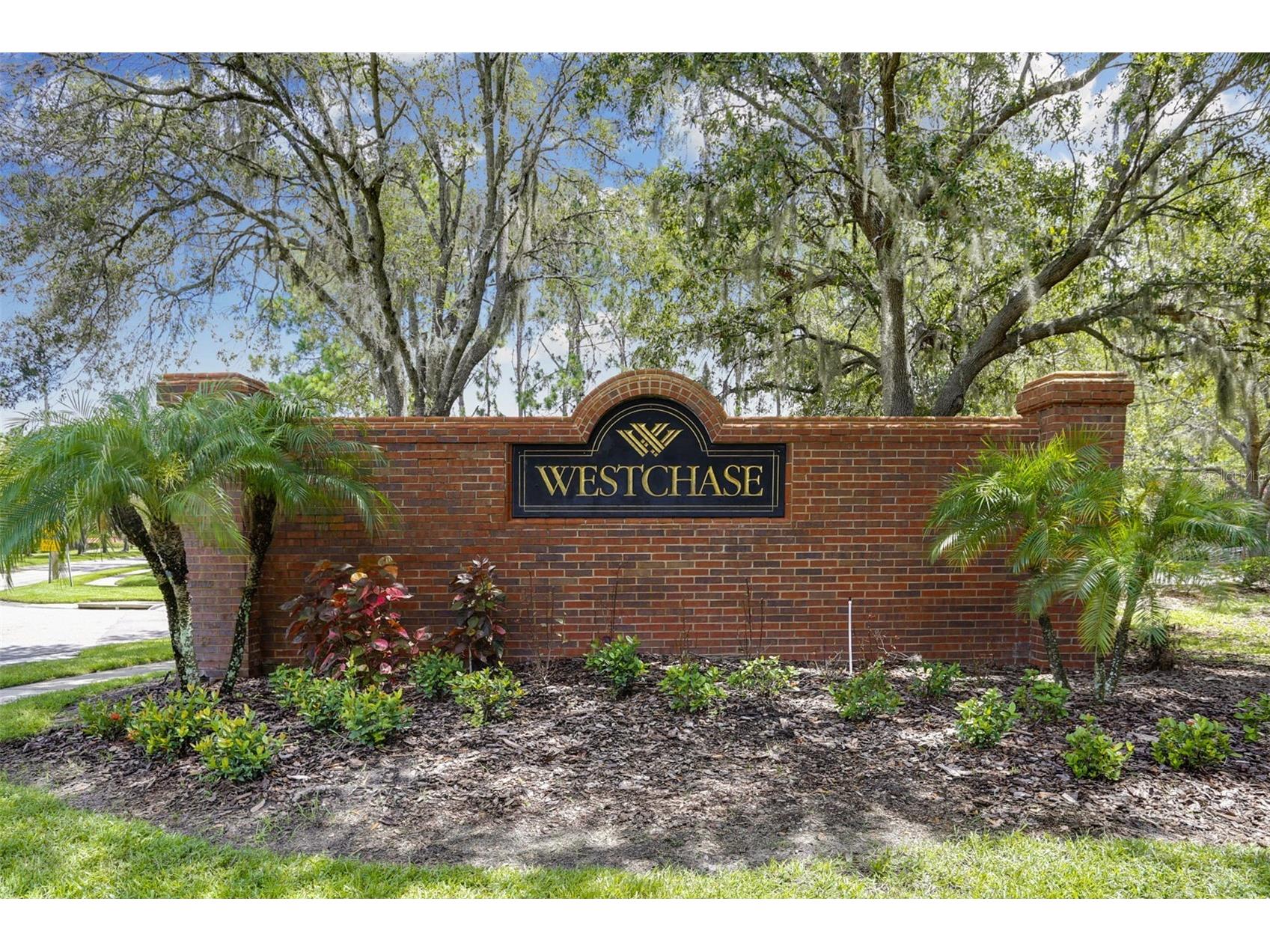 9419 Greenpointe Drive Tampa FL 33626 TB8521647 image38