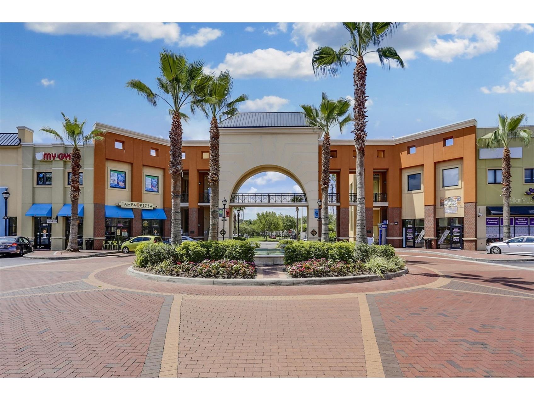 9419 Greenpointe Drive Tampa FL 33626 TB8521647 image41
