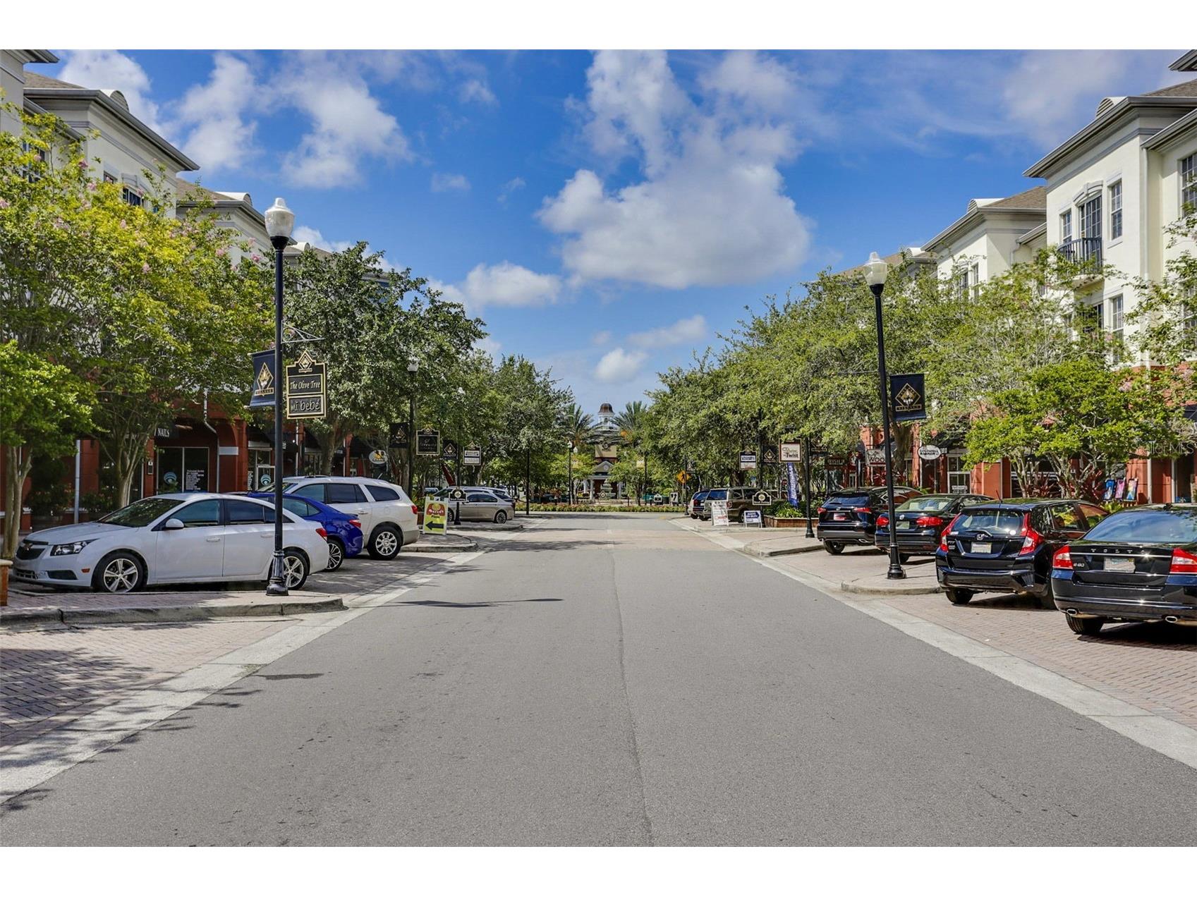 9419 Greenpointe Drive Tampa FL 33626 TB8521647 image42
