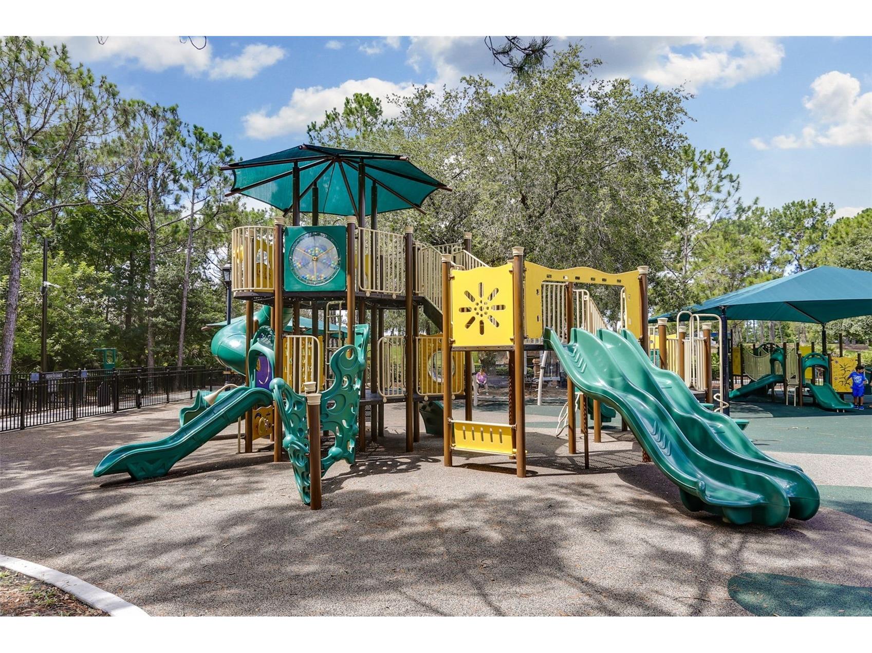 9419 Greenpointe Drive Tampa FL 33626 TB8521647 image45