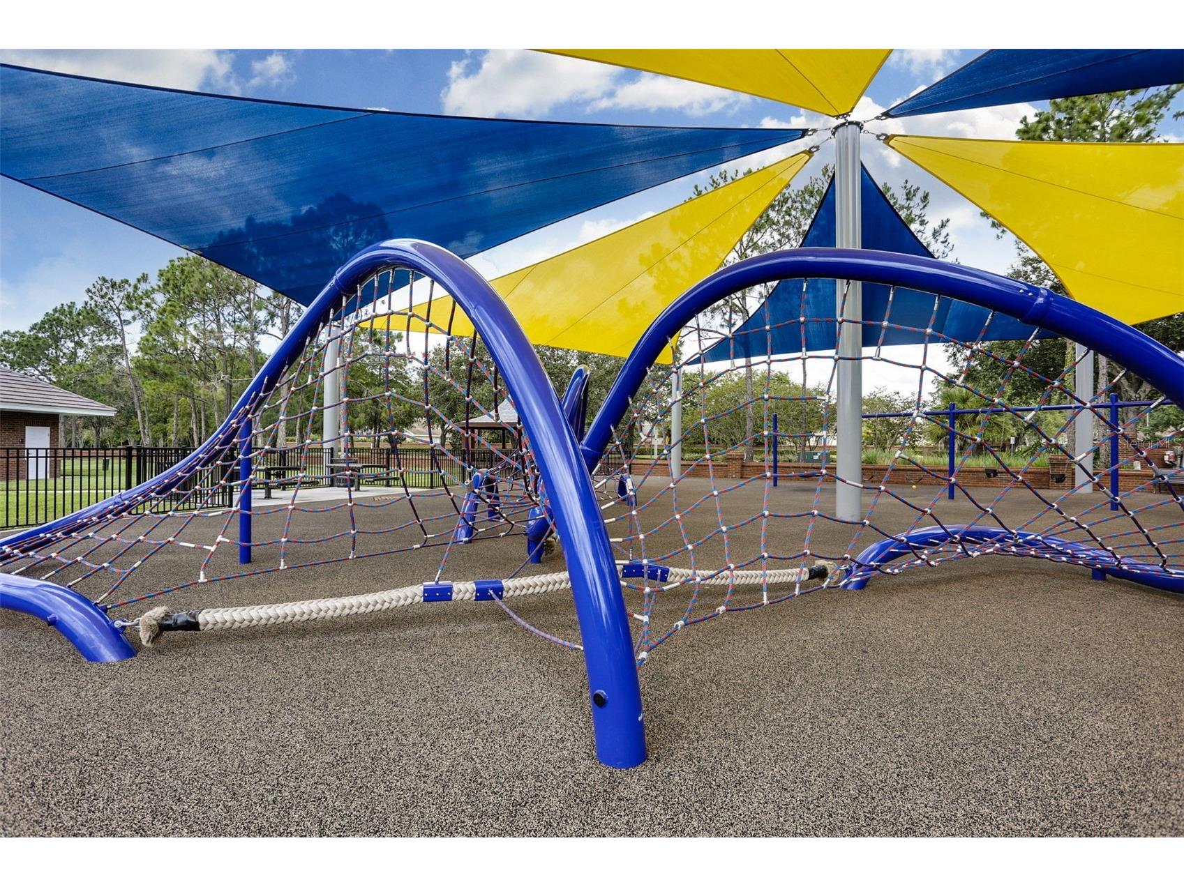 9419 Greenpointe Drive Tampa FL 33626 TB8521647 image46