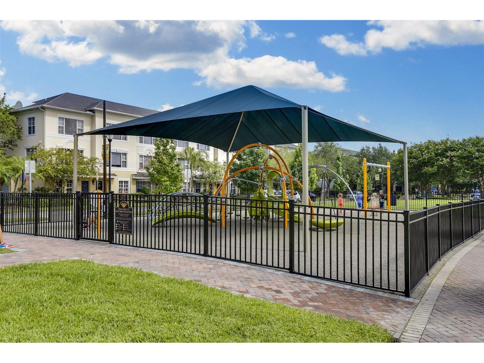 9419 Greenpointe Drive Tampa FL 33626 TB8521647 image47