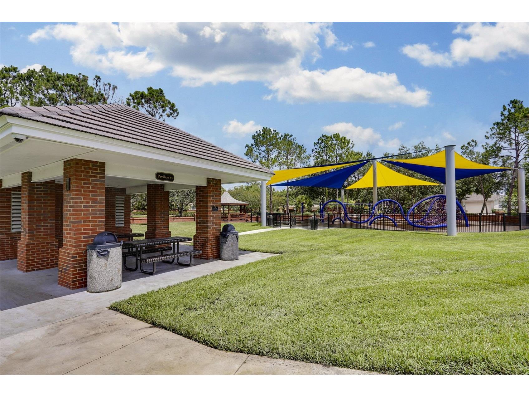 9419 Greenpointe Drive Tampa FL 33626 TB8521647 image48
