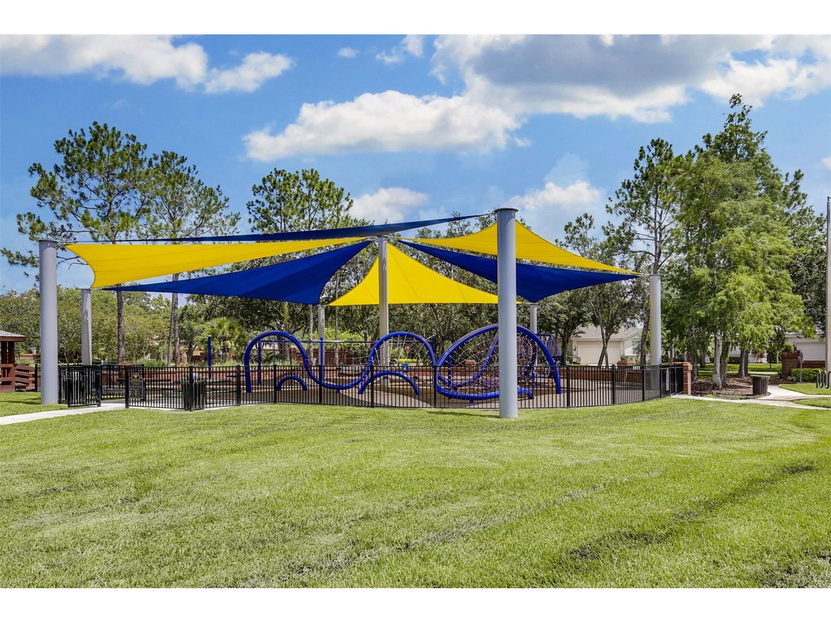 9419 Greenpointe Drive Tampa FL 33626 TB8521647 image49