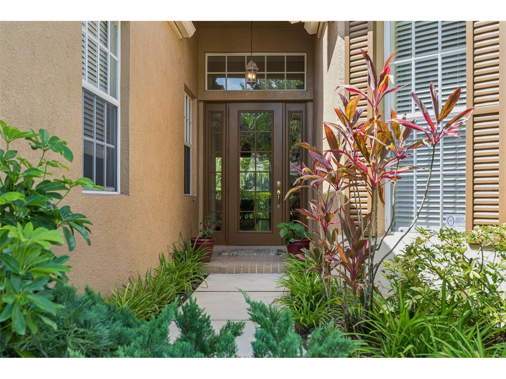 9419 Greenpointe Drive Tampa FL 33626 TB8521647 image5