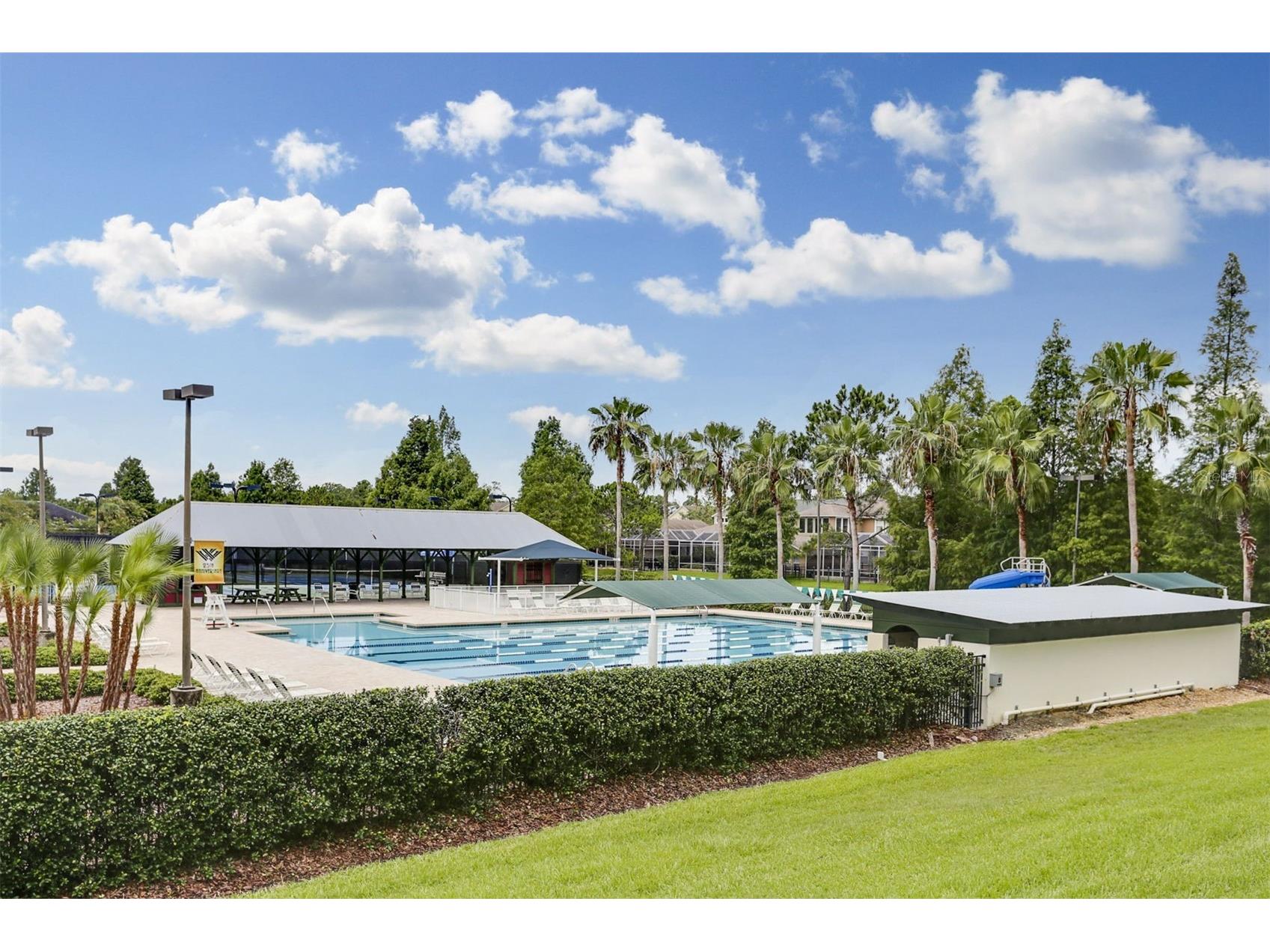 9419 Greenpointe Drive Tampa FL 33626 TB8521647 image51