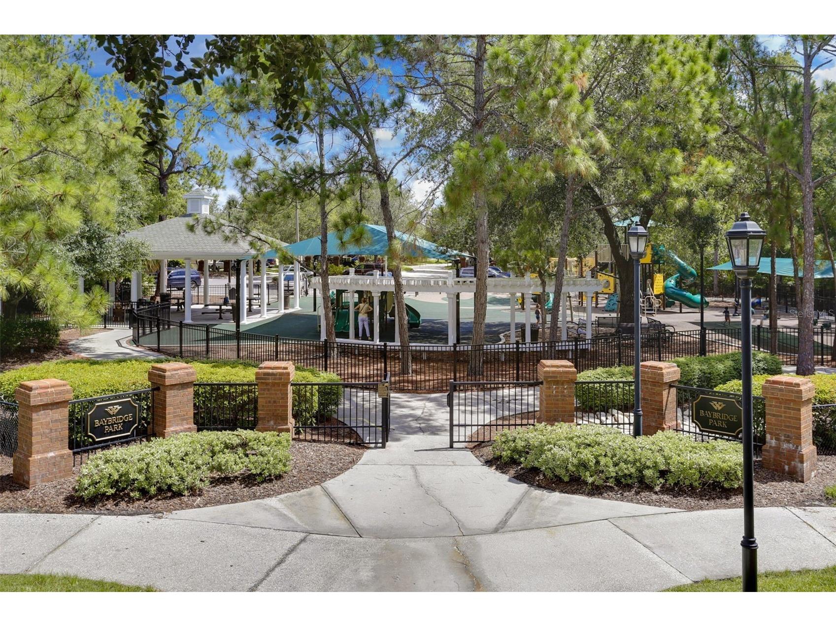 9419 Greenpointe Drive Tampa FL 33626 TB8521647 image52